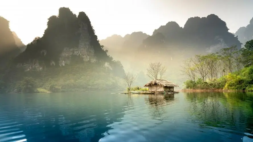 精密高标准高精度